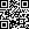 https://khabaronline.ir/xfN9G