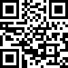 https://khabaronline.ir/xgs6F