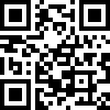 https://khabaronline.ir/x5GL5