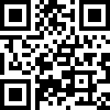 https://khabaronline.ir/xqjjv
