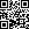 https://khabaronline.ir/xqrTt