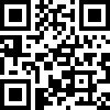 https://khabaronline.ir/x4H6G