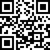 https://khabaronline.ir/xmQF2