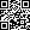 https://khabaronline.ir/x4q3C