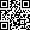 https://khabaronline.ir/xpHsP