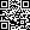 https://khabaronline.ir/xqkhc