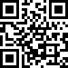 https://khabaronline.ir/xjcVH