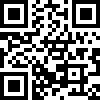 https://khabaronline.ir/xnPH3