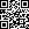 https://khabaronline.ir/x7RSF