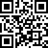 https://khabaronline.ir/xyhF