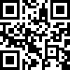 https://khabaronline.ir/xmGjb