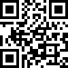 https://khabaronline.ir/x6DYf