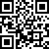 https://khabaronline.ir/xprBy