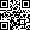 https://khabaronline.ir/xk6QZ