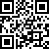 https://khabaronline.ir/xqrzg