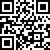 https://khabaronline.ir/xnJHx