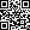 https://khabaronline.ir/xhkV4