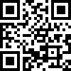 https://khabaronline.ir/xfR7j