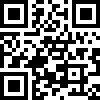 https://khabaronline.ir/xk8Q4