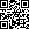 https://khabaronline.ir/xhvKS