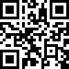 https://khabaronline.ir/x5YzB