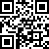https://khabaronline.ir/xkvjJ