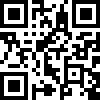https://khabaronline.ir/x39mN