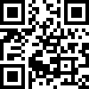 https://khabaronline.ir/x85P6