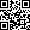 https://khabaronline.ir/x5qtP