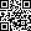 https://khabaronline.ir/xnGQy