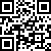https://khabaronline.ir/x7kfr