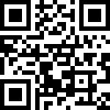 https://khabaronline.ir/xm6XG