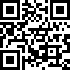 https://khabaronline.ir/xmzpY