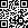 https://khabaronline.ir/xrfc