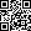 https://khabaronline.ir/x6rsB