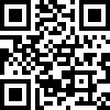 https://khabaronline.ir/xg2bS