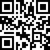 https://khabaronline.ir/xmngG