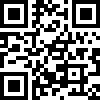 https://khabaronline.ir/x549D