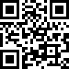 https://khabaronline.ir/x8jr3