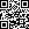 https://khabaronline.ir/xdyFh