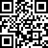 https://khabaronline.ir/xfH3G