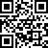 https://khabaronline.ir/xmsN5