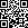 https://khabaronline.ir/xfgrr