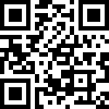 https://khabaronline.ir/x6VGM