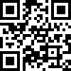 https://khabaronline.ir/xkTKW