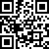 https://khabaronline.ir/xdDwQ
