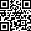 https://khabaronline.ir/xh3VG