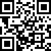 https://khabaronline.ir/x8G4N