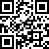 https://khabaronline.ir/x5Wnq