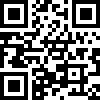 https://khabaronline.ir/xnWzr